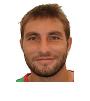 Smith