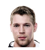 Rosenholm