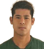 Uchida