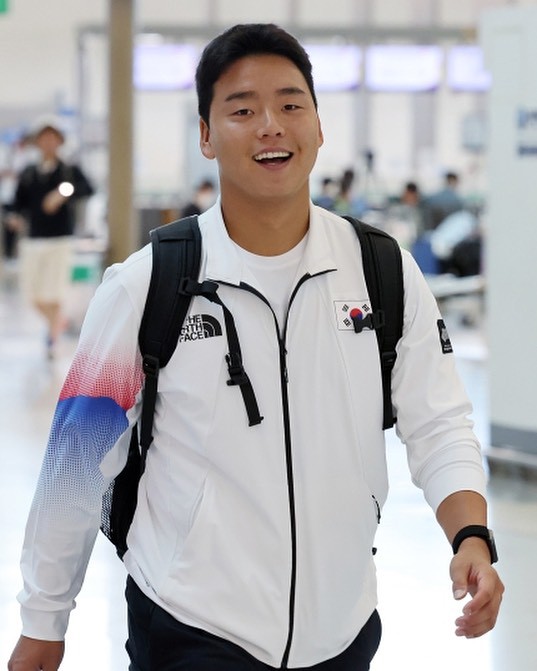 Chung