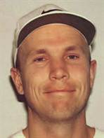 Hogstedt