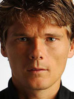 Peter Luczak