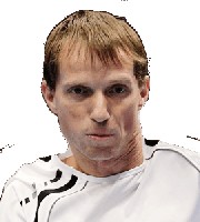 Pospisil