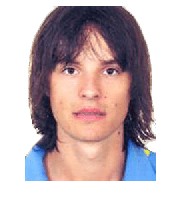 Denys Molchanov