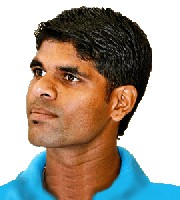 Vardhan