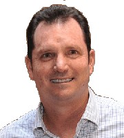 Marcelino