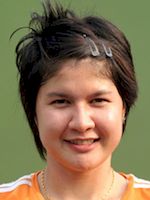 Viratprasert