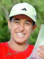 Bhambri