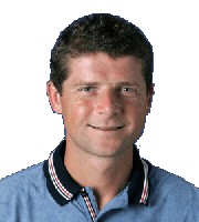 Novak