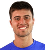 Menezes