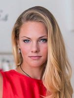 Zhuk