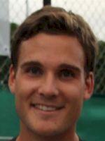 Tveit