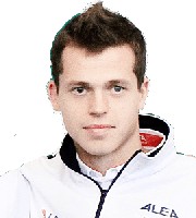 Pavlasek