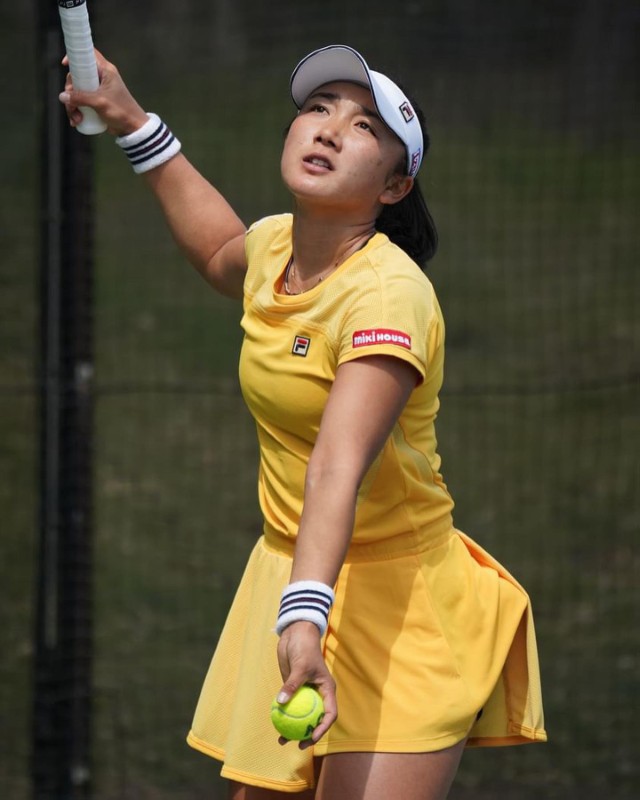 Okamura