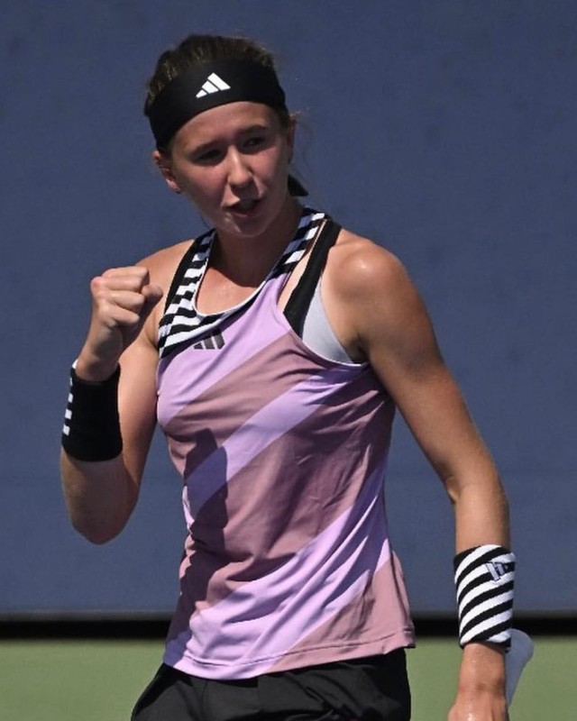 Bartunkova