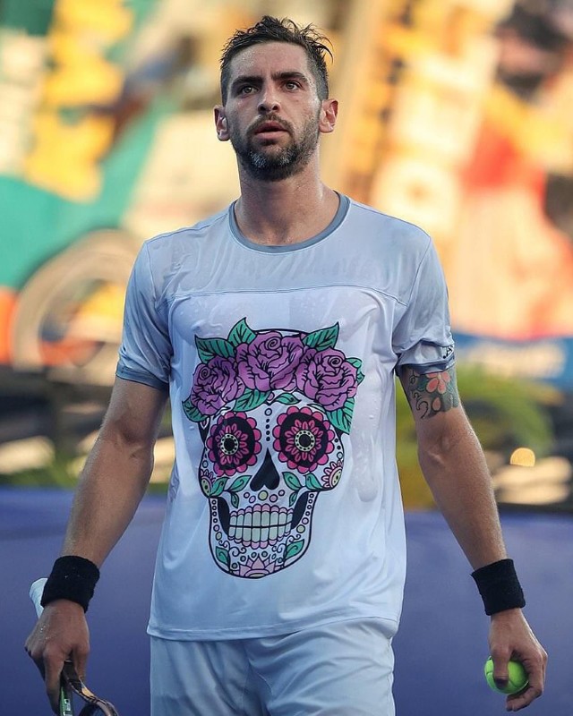 Andreozzi