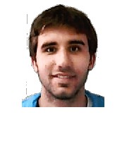 Samper-Montana