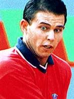 Spottl