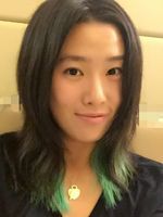 Yang