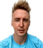 Trinker