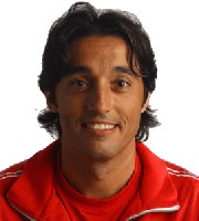 Serrano-Gamez