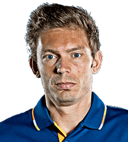 Mahut