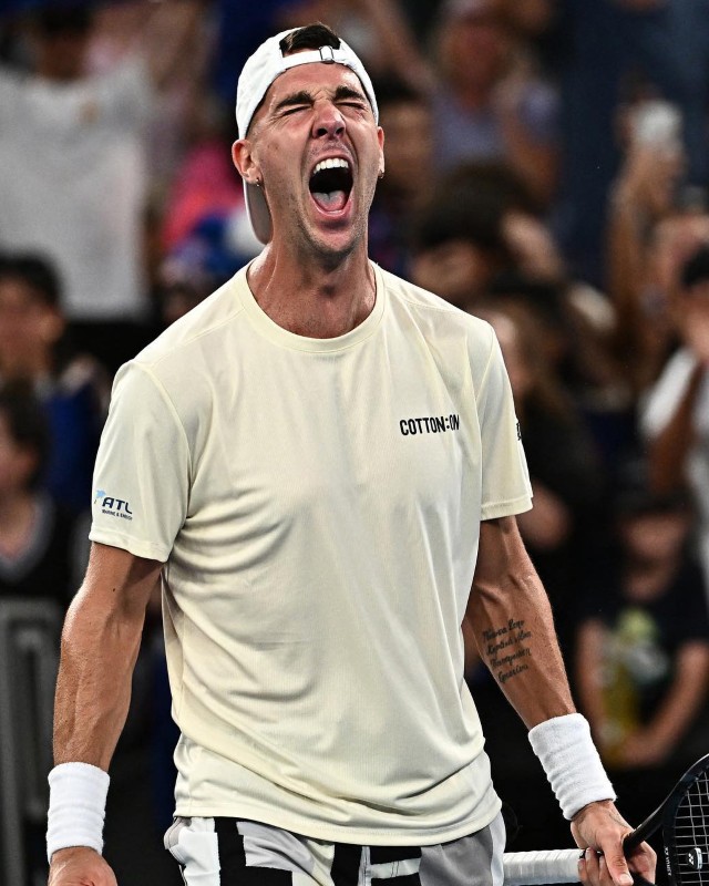 Kokkinakis