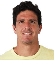 Gomez