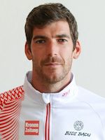 Melzer