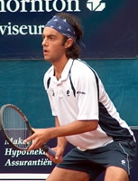 Agaev