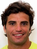 Jaziri