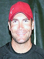 Willman