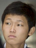 Jae-Sung An