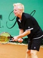 Settergren