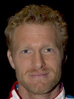 Tursunov