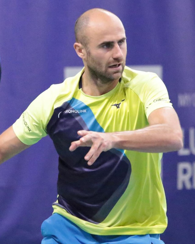 Copil