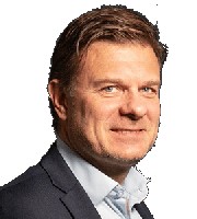 Utgren