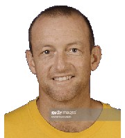 Macpherson