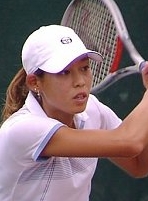 Okamoto