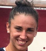 Tormo