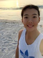 Liu