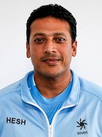 Bhupathi