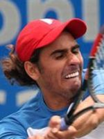 Rodriguez
