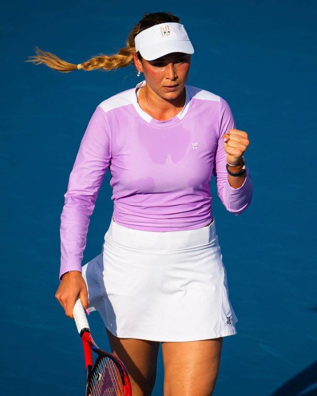 Vekic