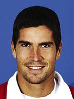 Heuberger