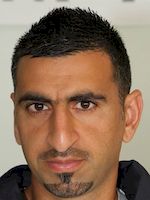 Ghareeb