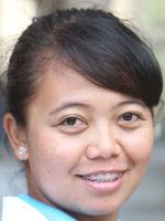 Damayanti