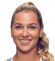 Cibulkova