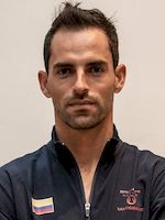 Giraldo