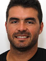 Navarro